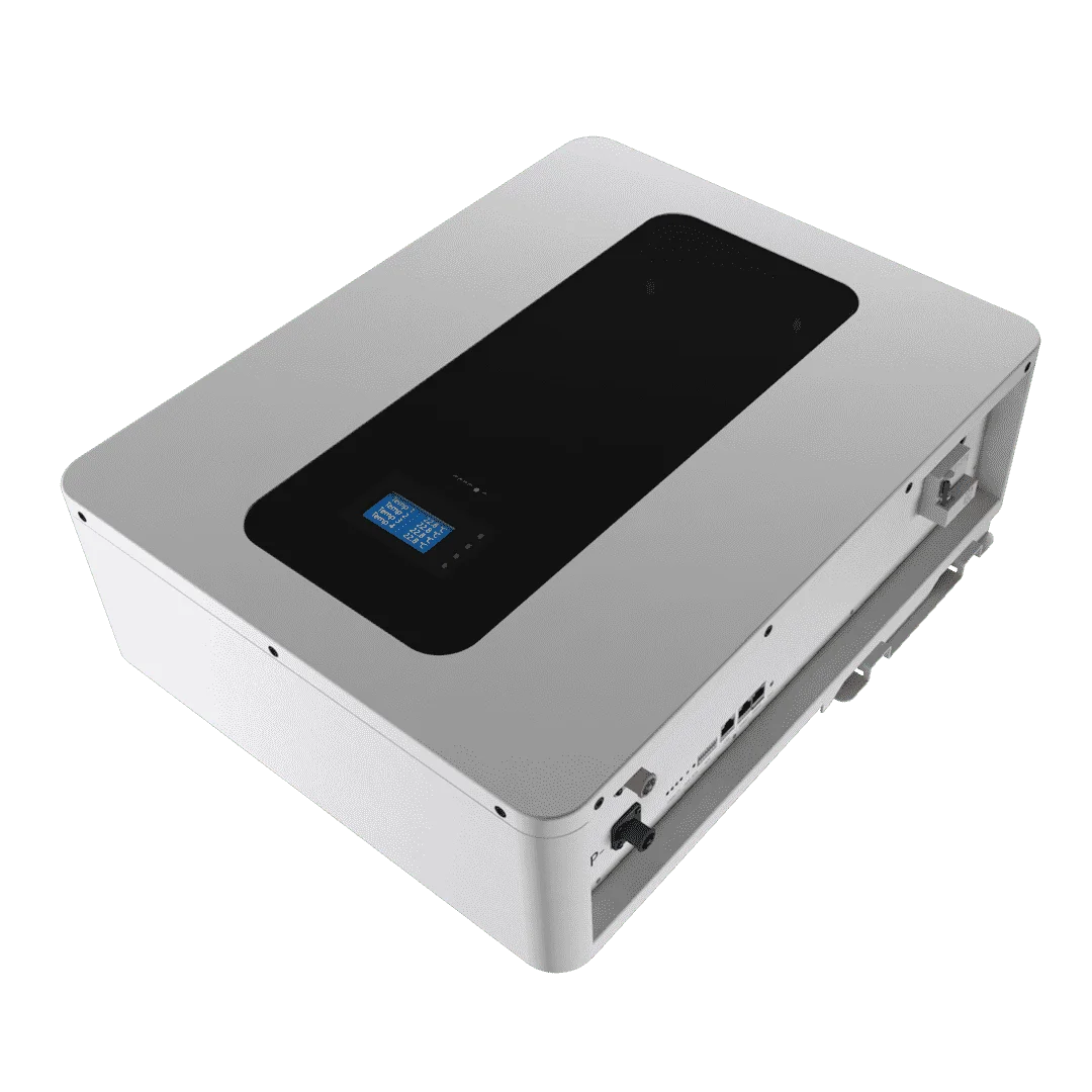 Tyndar 48v lifepo4 battery pack 100ah 200ah solar home energy storage system 6000 cycles lithium ion batteries power wall