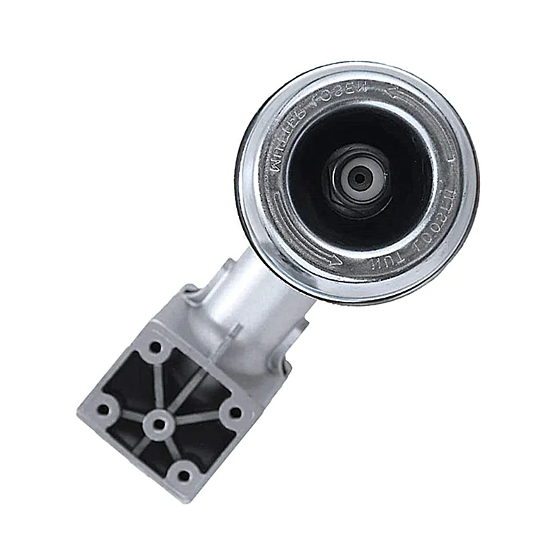 Gear Box Head for STL FS80 FS85 FS120 FS200 FS250 String Trimmer Replaces 4137-640-0100