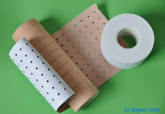 
Tb600~2500 High Quality Reasonble Price Hot In China Tape Coating Machine Price 