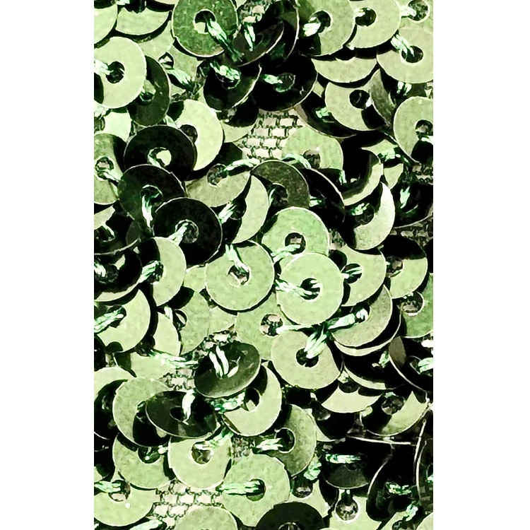 
 Оптовая продажа, Лучшая цена, новый стиль, высококачественный текстиль с блестками и вышивкой  