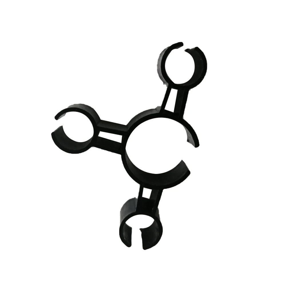 Wedding Pyrotechnics Fireworks Factory Sparks Cold Sparkler cake Ice Fountain Candle Clip For Champagne Wine And Beer Clip