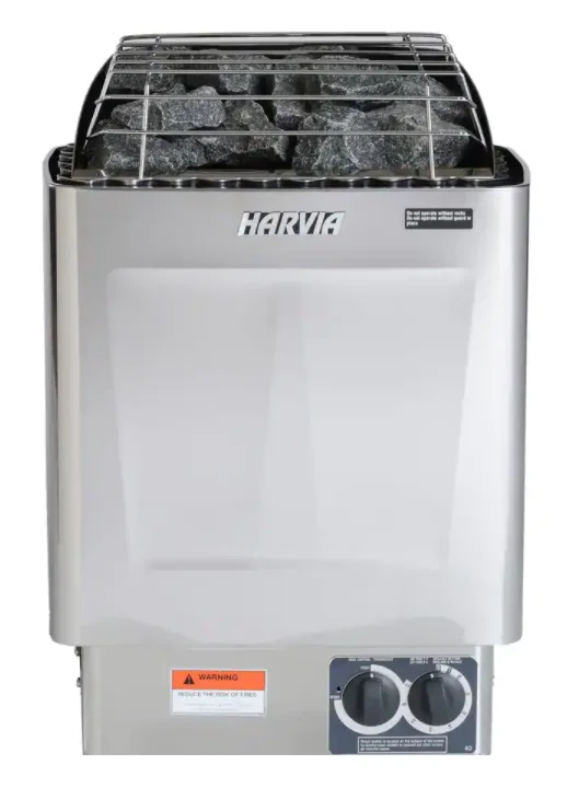 2022 New design barrel sauna room 5-Person Finland Pine outdoor sauna Electric Heater Sauna