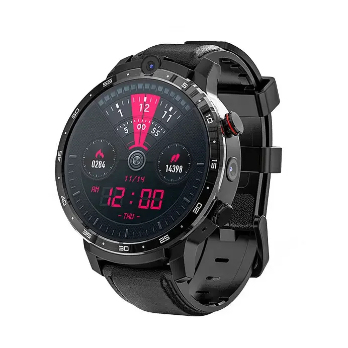 Manufacturer sale downloadable apps USB 3.0 interface Smartwatch for kid Z32 luxury smart watch fitness tracker