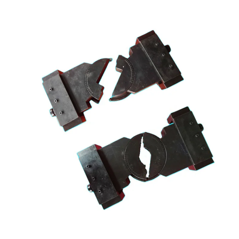 Прямые продажи с китайской фабрики, Сланцевые ножницы с переменным углом, цена