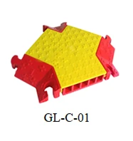 C_04