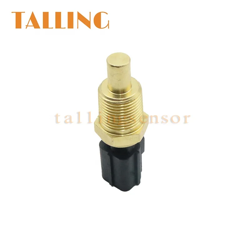 Auto Engine spare parts Water Coonlant Temperature sensor 56027873 For JEEP CHEROKEE COMMANDER Chrysler Dodge RAM 1500 PICKUP