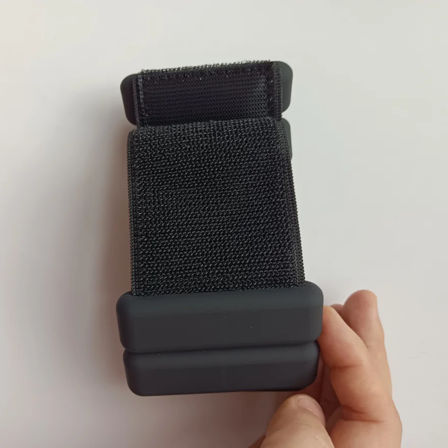 2021 Ankle Weight Bracelet Waterproof Bangles Ankle Weights for Wrist Strength Training adjustable ankle wrist weights