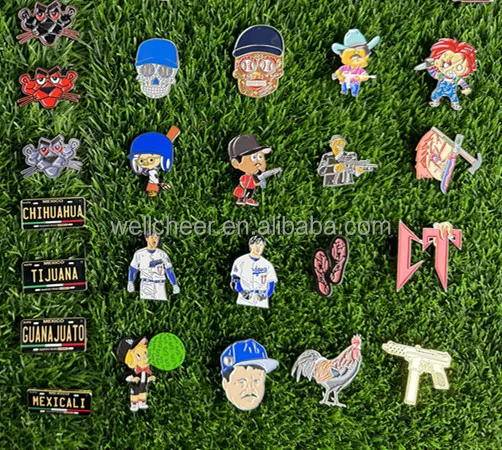 pins_