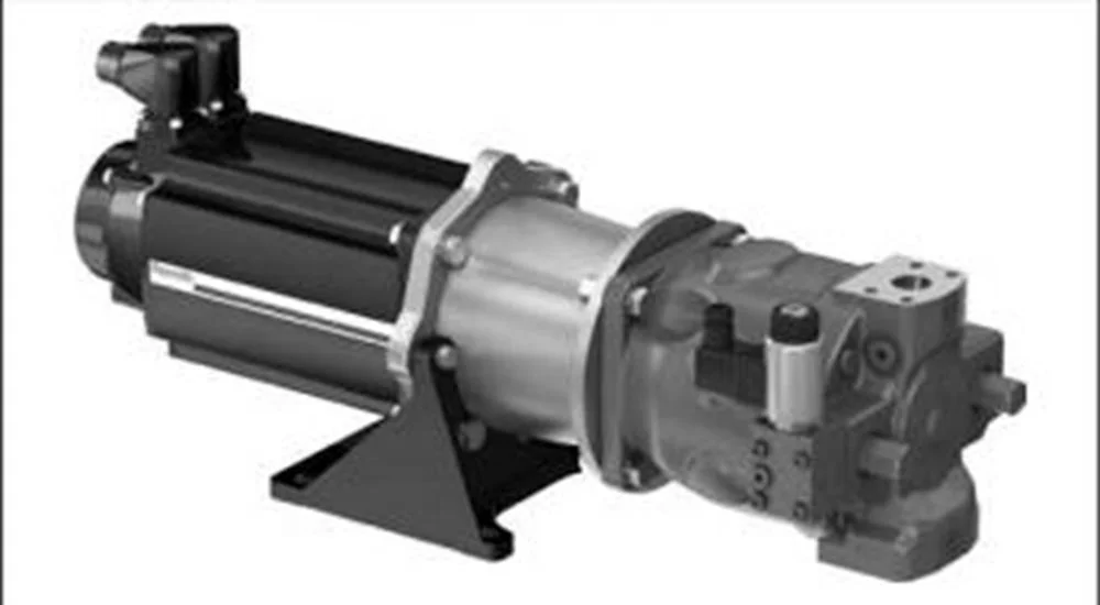 Rexroth A10FZO/A10FZG (R902518486) осевой плунжерный насос по лучшей цене