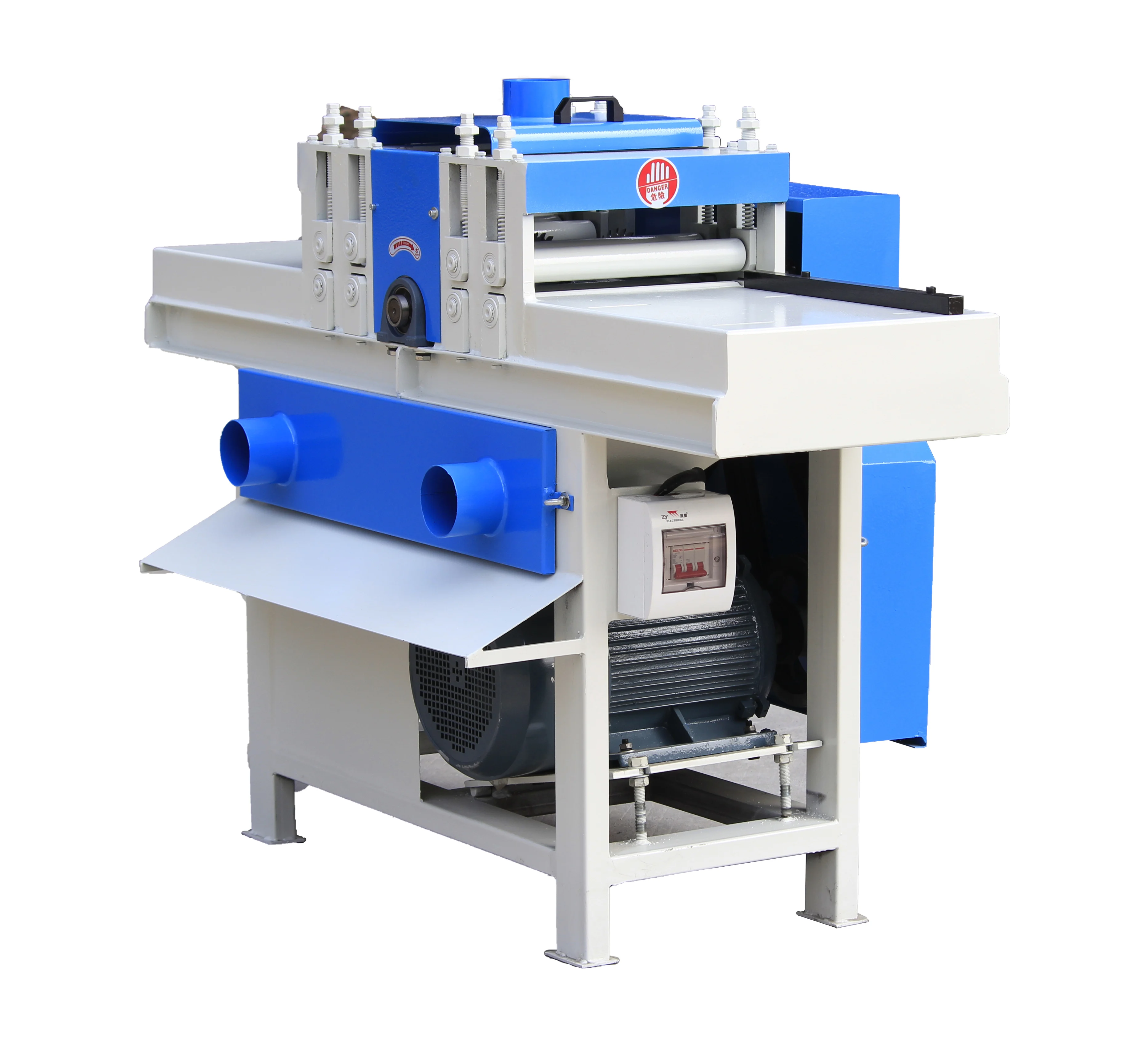 11KW 9 шт древесины настенные текстурные фоны доска деревообрабатывающий Несколько Вертикальная дисковая Резка пилы для распила бревен по сертификату CE