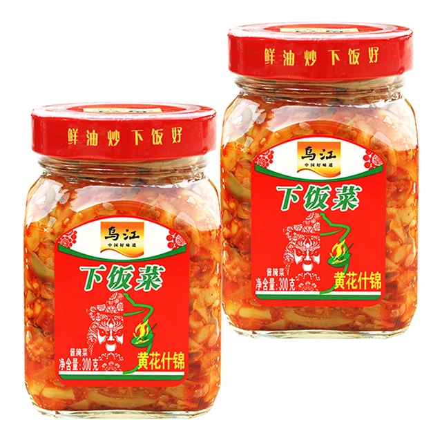 +8613664271087 granule sauce filling machine kimchi filling machine octopus paste filling machine