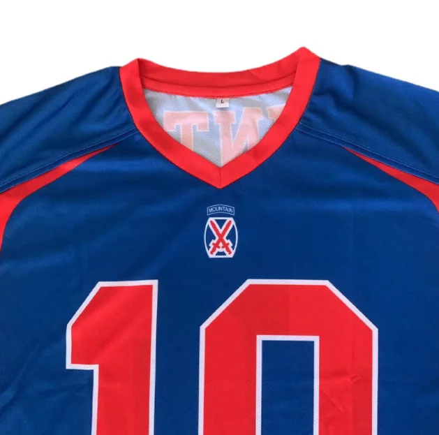 CUSTOM mesh jerseyDesign Your Own Full Sublimation Printing 2022 New Wholesale Stitched American Football Jerseys