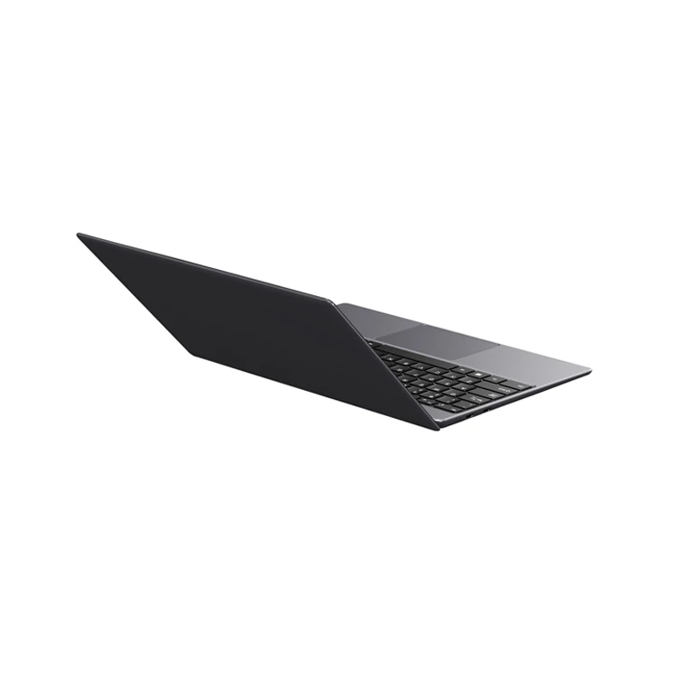 Factory newest slim notebook 14.1 inch ips lcd with 2GB GPU 8/10/11th Generation i3 i5 i7 Gaming laptop portable