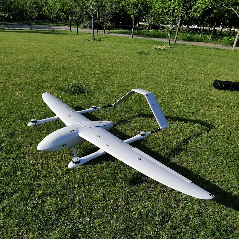 The digital eagle CZ33 vertical take off  drone public security helicopter  traffic patrol aircraft  activity security