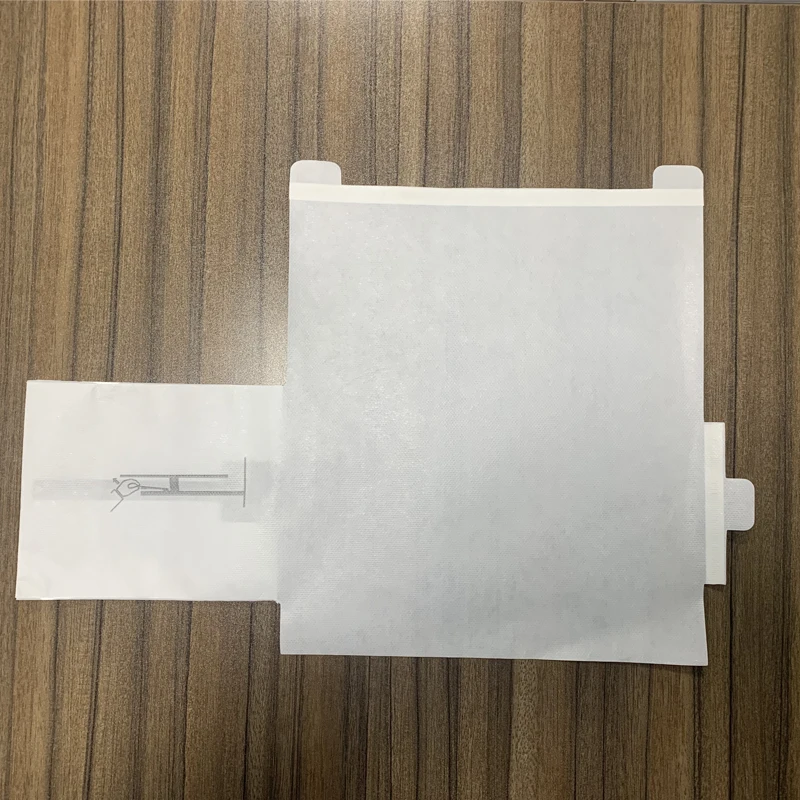 Возможно изготовление на заказ по нестандартным формам, пылесборник с логотипом, тканевый пылесборник с принтом, индивидуальные пользовательские пылесборники для сумок