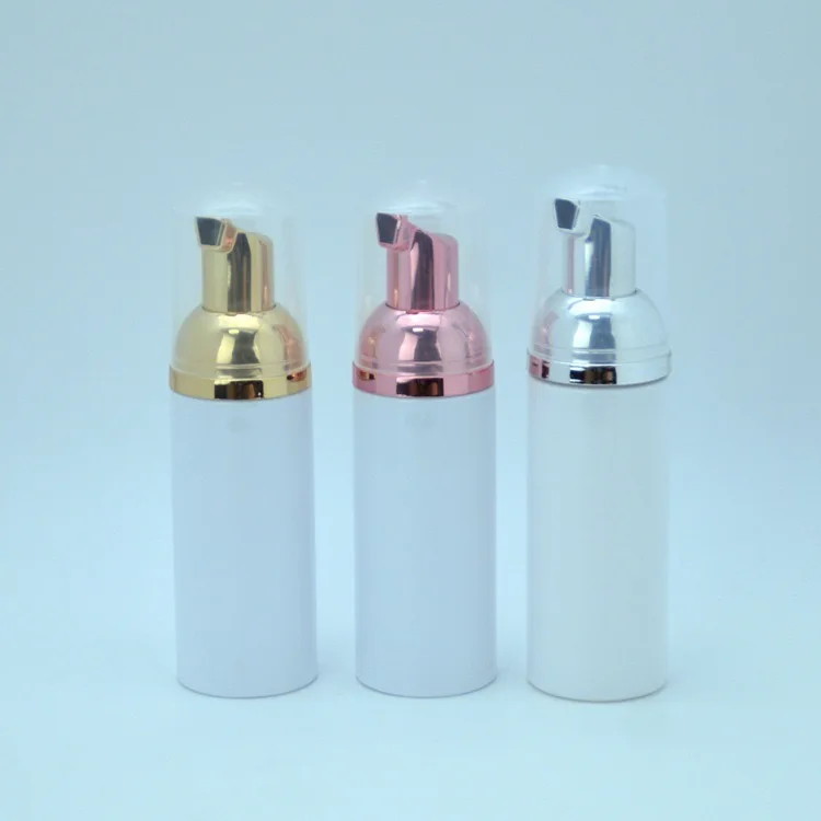 wholesale private label lash foam cleanser and lash shampoo for eyelash extensions daily care use lash tools factory price