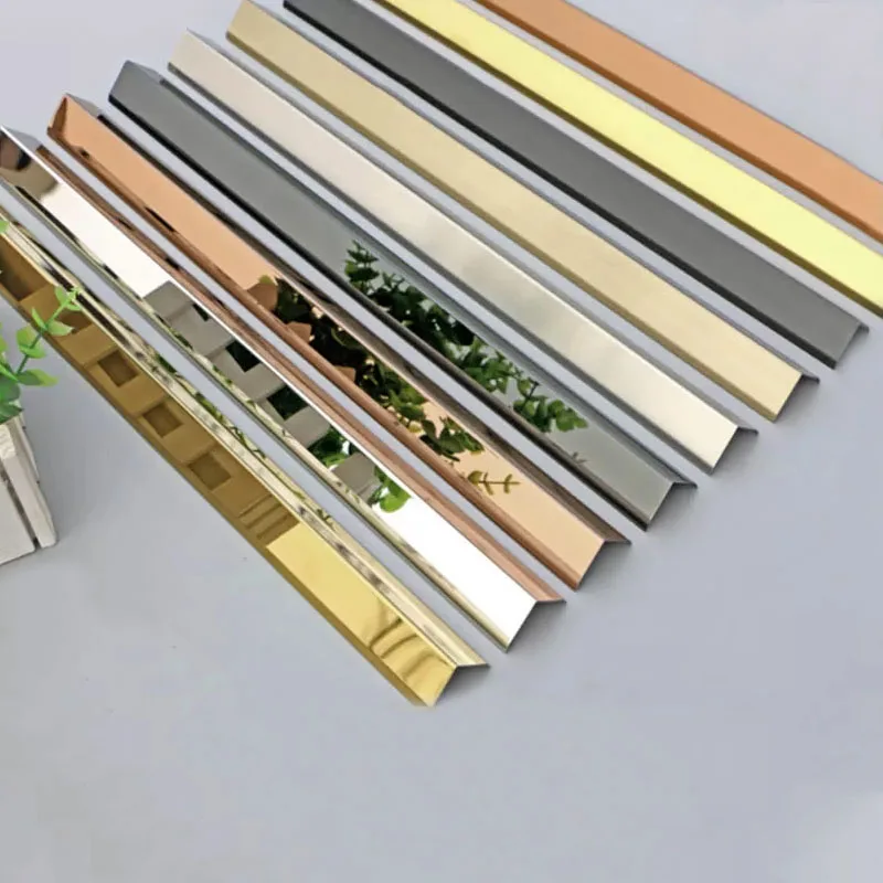 Wholesale T Runner Main Tee And Cross Tee T -Grid Ceilings