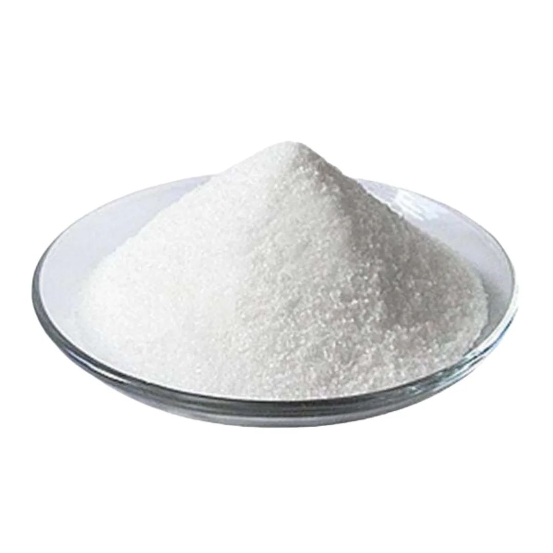 High Quality Food Grade Propylene Glycol Factory Direct Supply Best Price Best CAS 9005-37-2 for Thickeners Antioxidants Flavor