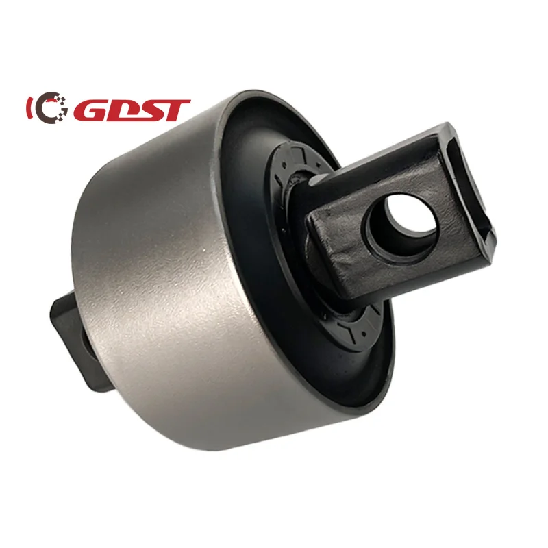 GDST Automotive parts 49305-1110B suspension stabilizer bushing for Hino truck