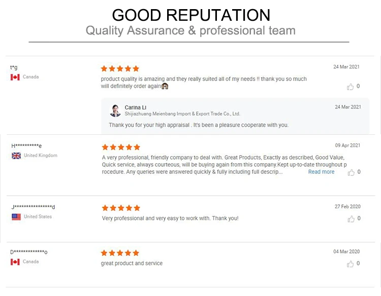 Hair towel dry hair hat microfiber quick drying wrap turban bath shower head towel with buttons