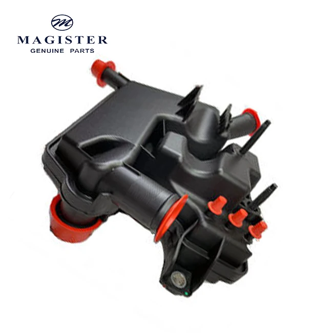 Magister Auto Parts Wholesale Price Good Quality Fuel Water Separator OEM LR003188 fit For Land Rover Freelander