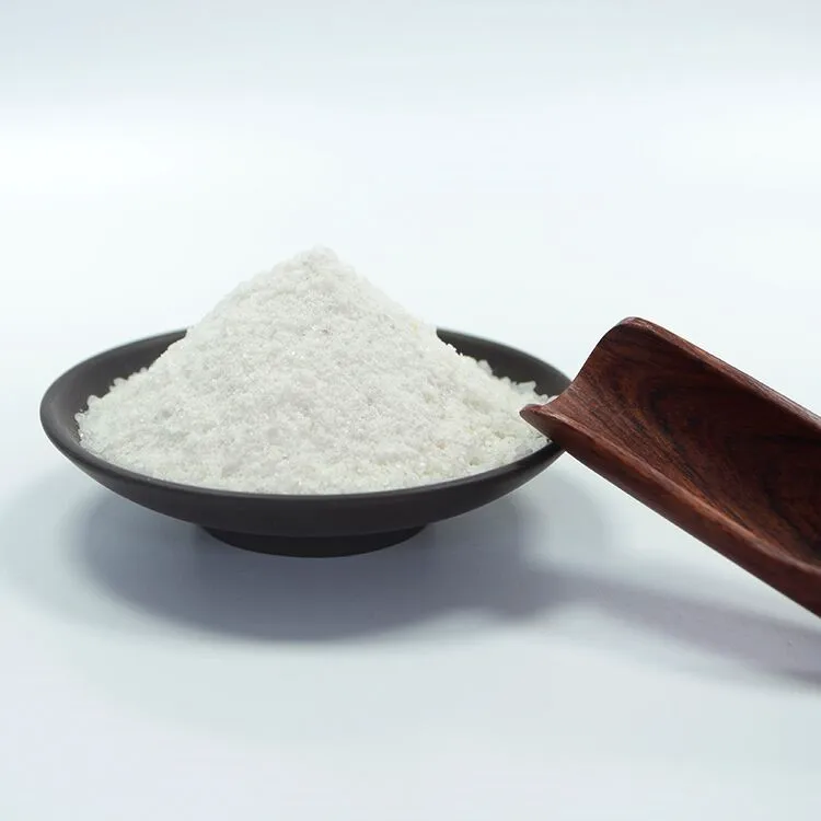 Aluminium Ammonium Sulphate , Ammonium Alum 99.5%