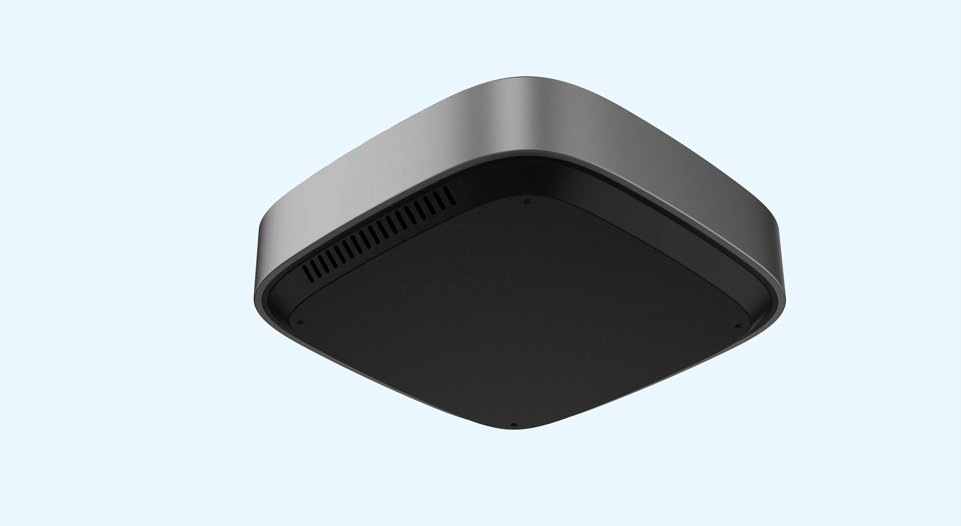 Карта видеозахвата HD USB 3 0 к HDMI для Windows/Linux/Mac Win10 1080P 60fp