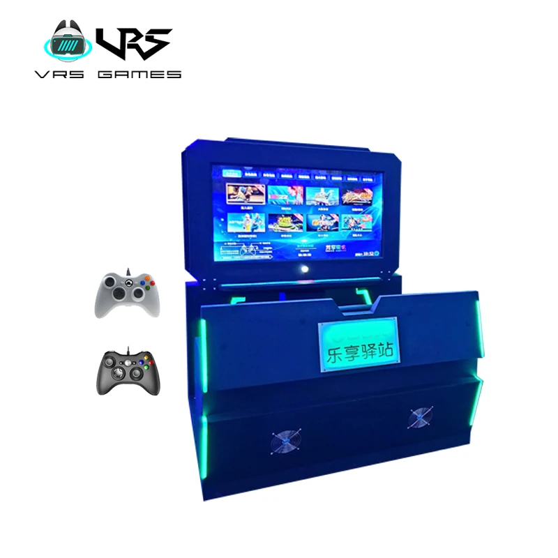 Коммерческие игры для двух игроков PS5 100 игр доступных