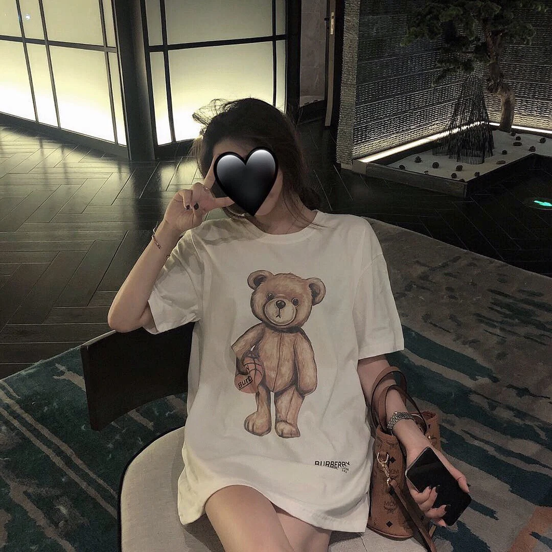 wholesale designer tshirts custom printing t-shirts 100% cotton t shirt