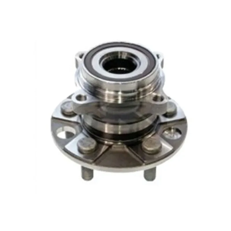 Low Price Oem Rear Wheel Bearing Hub Assembly 3DACF044D-14/42410-50042 Wheel Hub Bearing Unit