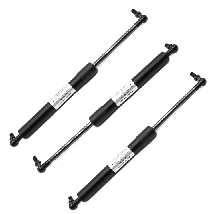 100kg Peugeot 406 Lt15 Sawmill Chery Jetour X70 Factory Direct Supply Stock Specify Gas Struts Trailer Gas Spring