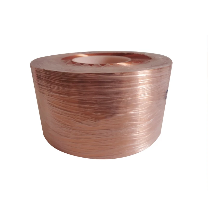 Manufacturer Price C17200 C17500 Beryllium Bronze Brass Bronze Copper Round Bar Rod 30mm 50mm 20mm Diameter for Decoration