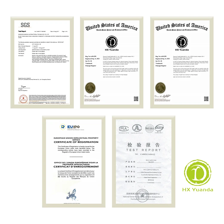 2022 New Arrival Custom Fabric Laundry Basket Large Bamboo Woven Laundry Basket With Lid