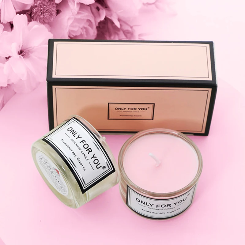 Unique Birthday Gifts Sets for Mom Relaxing Spa Get Well Soon for Women Ceramic Marble  Mug Set Gift Box