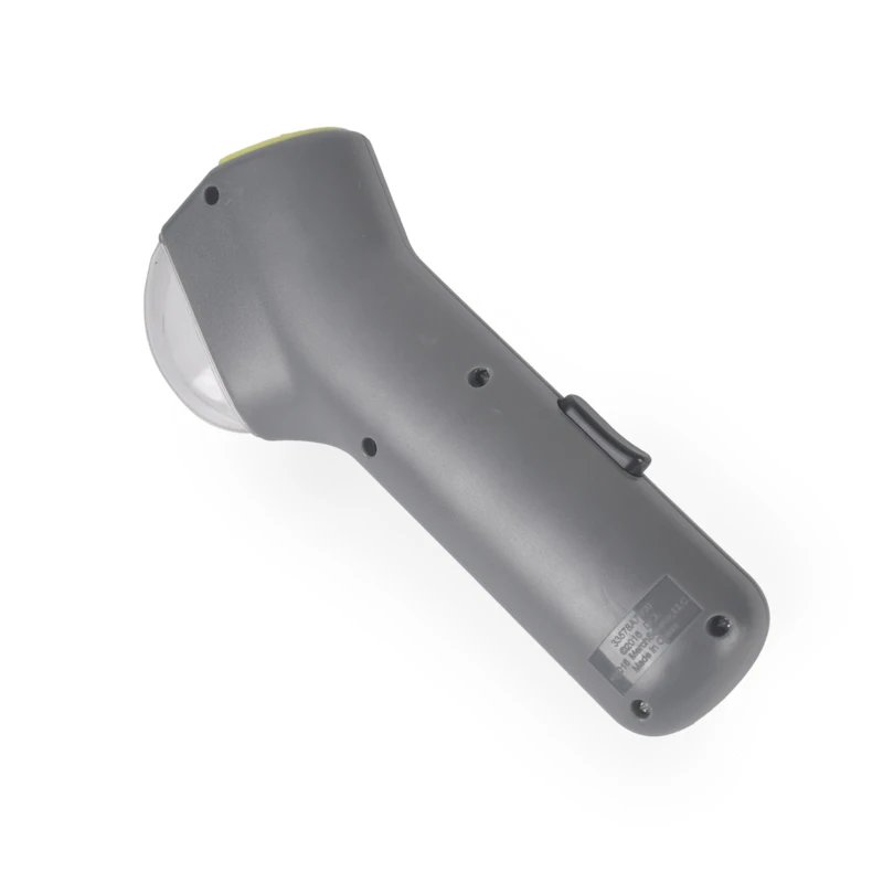 Pet Treat Launcher Training Dog Food Catapult Auto Pets Food Thrower Puppy Snacks Feeder