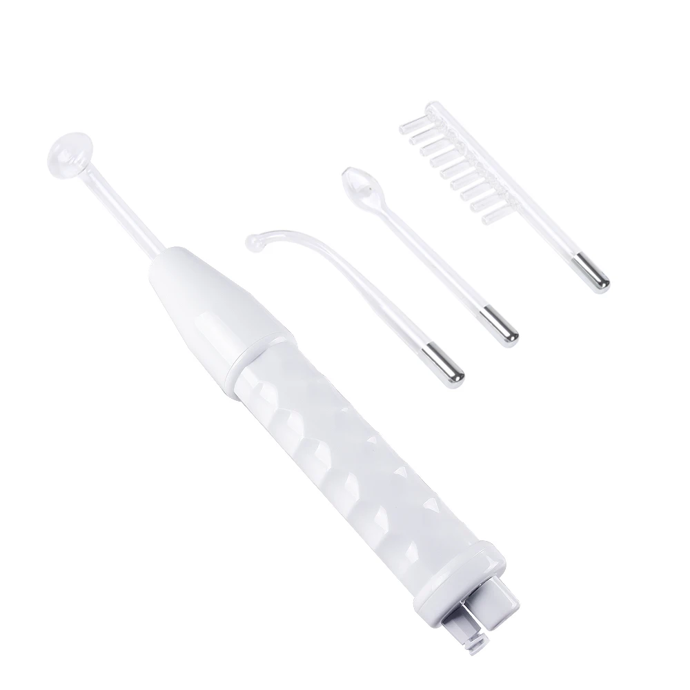 14 In 1 Skin Care Beauty Diamond Dermabrasion Machine Microdermabrasion Facial Machine Hydro Dermabrasion machine