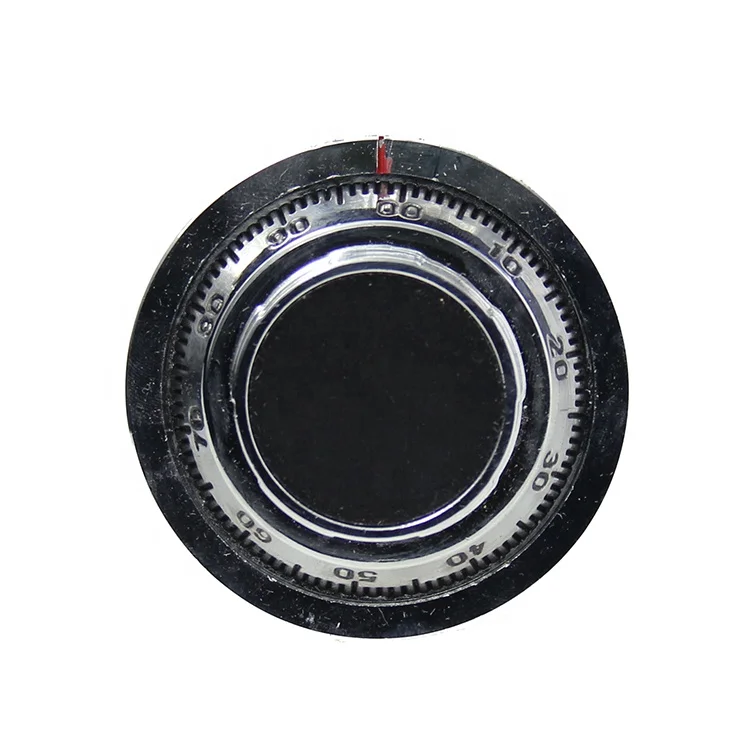 974 wholesale high security bank furniture door safe cabinet box combination locks