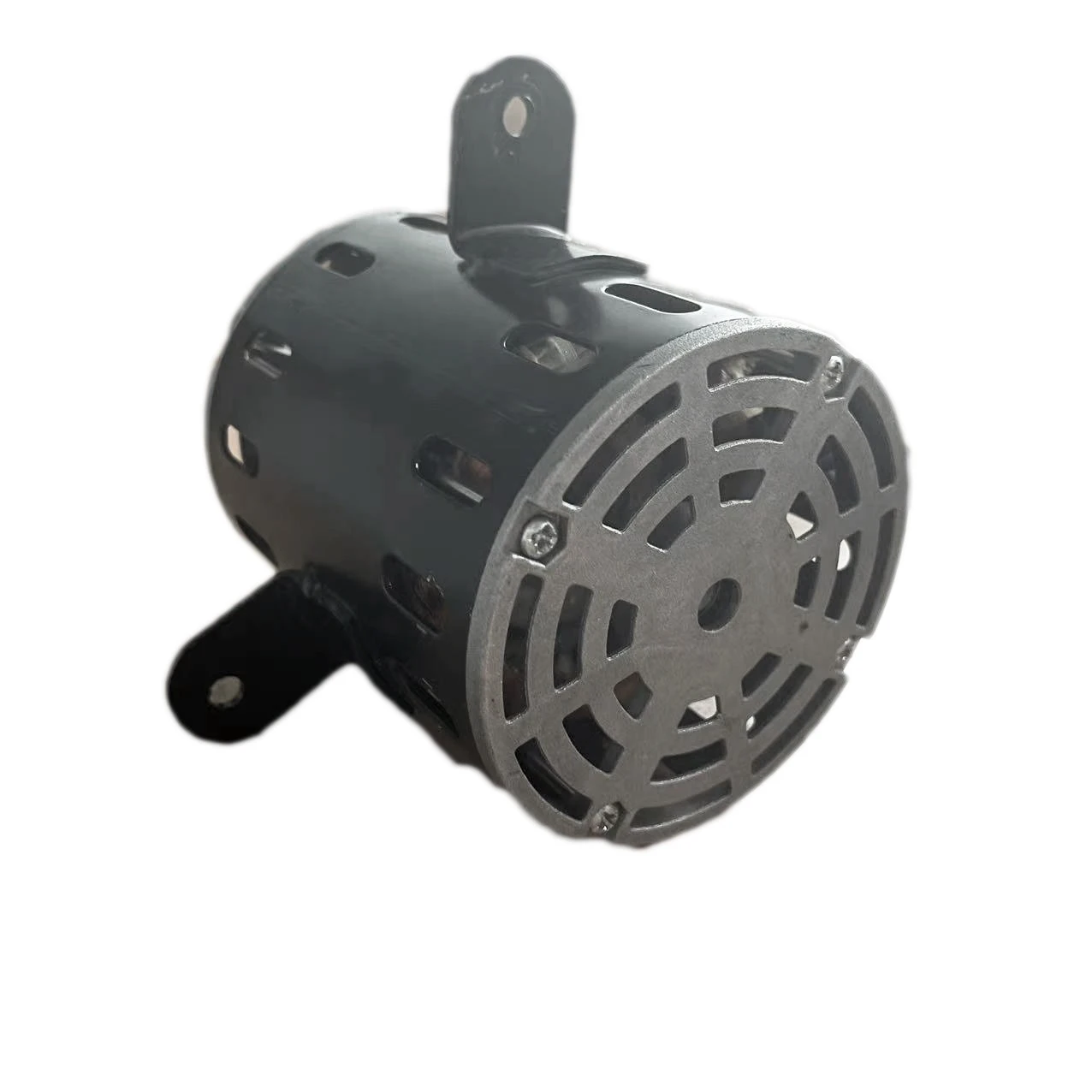 OEM Fasco 25w 60hz 3-1/4-Inch Shaft 3-3/8-Inch Motor Diameter Direct Replacement Single Phase Ventilation Fans Motor  Motor