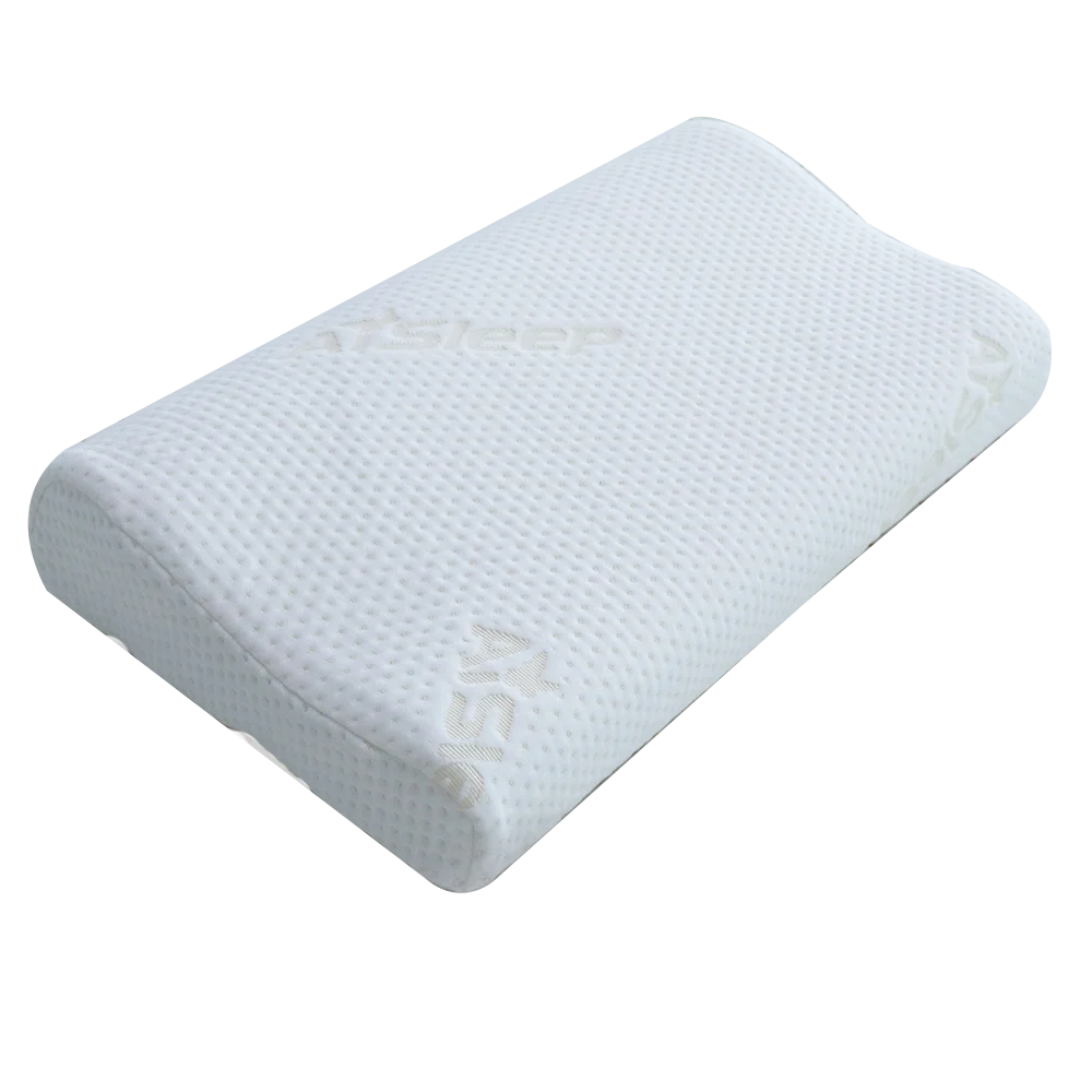 Подушка пены памяти 2024 Горячая продажа