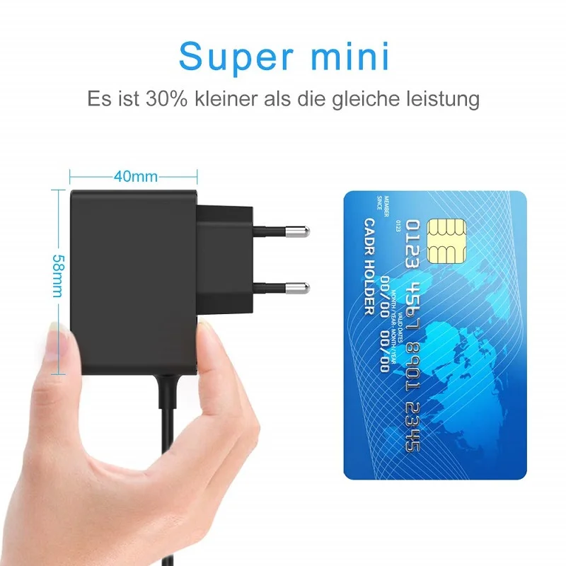 6В зарядное устройство для 6V 4Ah 4.5Ah 5Ah объект соглашения о качестве предоставляемых услуг батареи детская игрушечная Беговая железная дорога для автомобилей для избавления на автомобиль 7,4 V 800mA свинцово-кислотный аккумулятор зарядное устройство