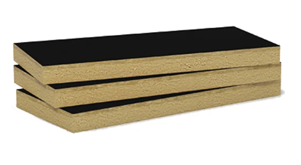 Cement Coated Fiberglass Veil for External Wall Insulation Board