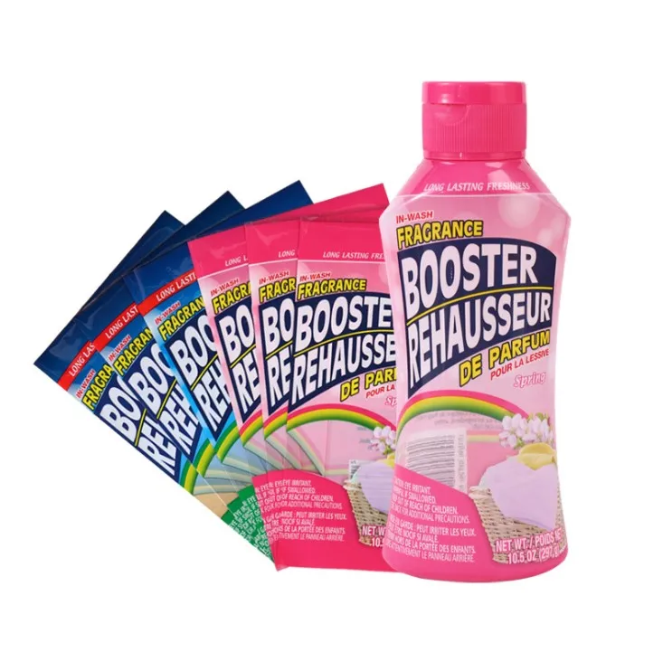 Aluminum Can Shrink Sleeve Label For Jar, Metal Cap Shrink Sleeving Bottle PET Packaging