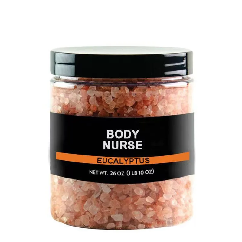 Bath salt (11).jpg