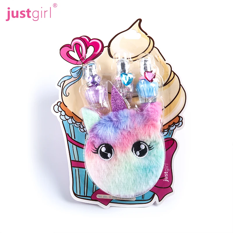 New Arrival Select for Kids Cheap Price Communities Water-base Nail Polish and Fashionable Nail Polish for Girls Kids