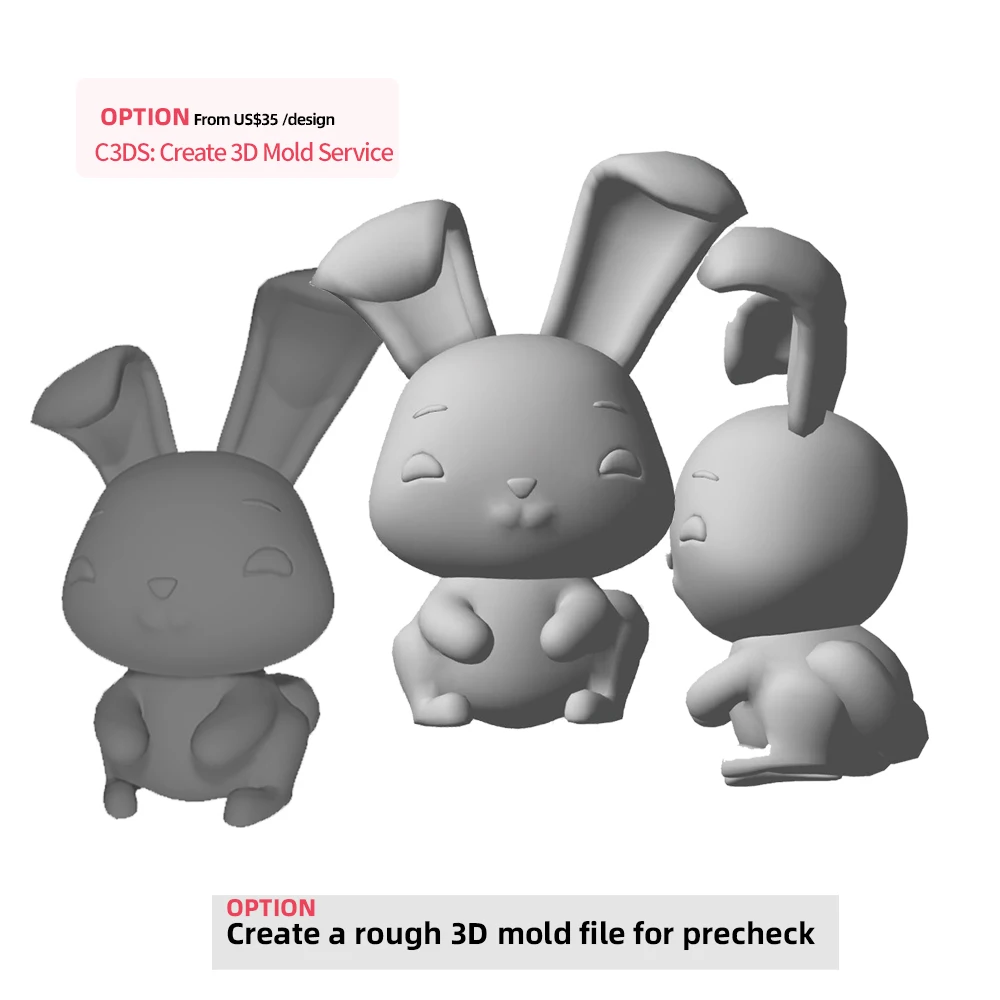 BSpro Custom Design Plush Doll Create Plush Sample Doll Stuffed Animal Toy Soft Plush Toy