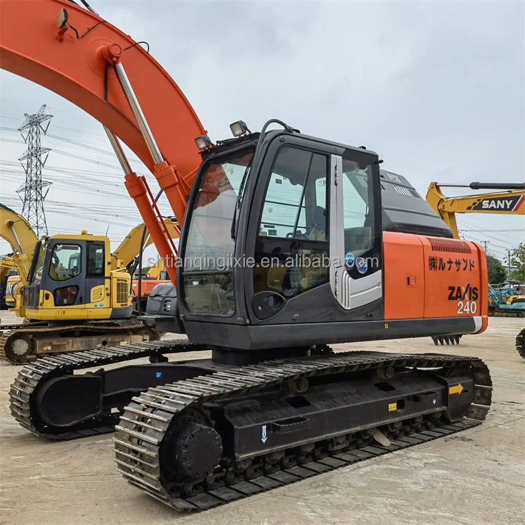 ZX240 (11)
