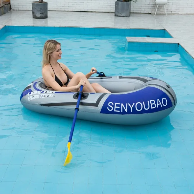 
Innovative design boat rib rigid inflatable zodiac pvc 