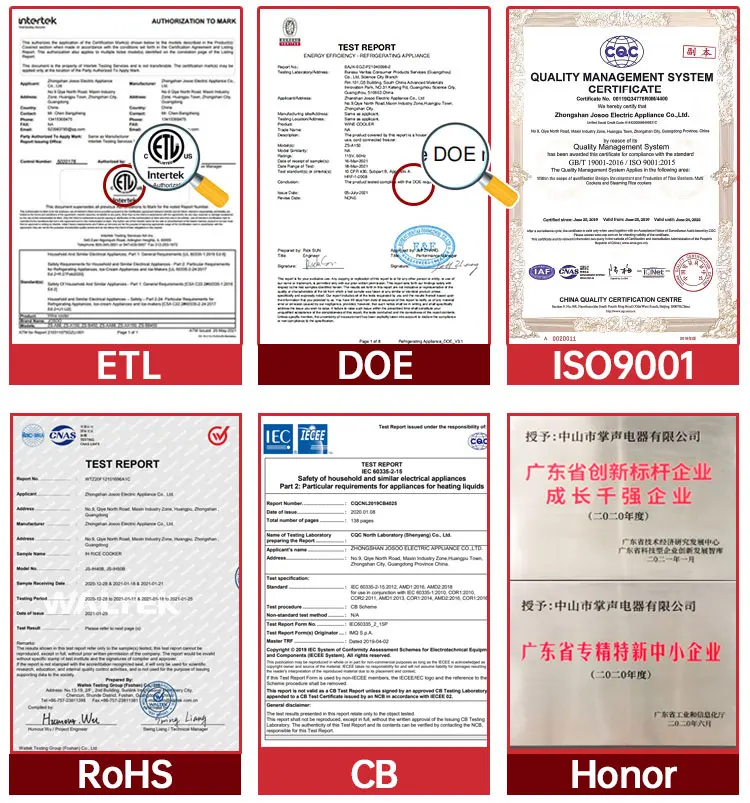 Электрический хьюмидор 40 л, холодильник для вина, охладитель напитков, мини-холодильник для вина, чехлы для сигар, хьюмидоры, хьюмидоры для сигар