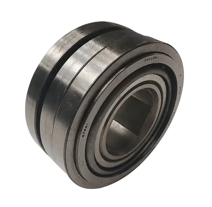 57591 Bearing  Tapered Roller Bearings  for KOYO 57591