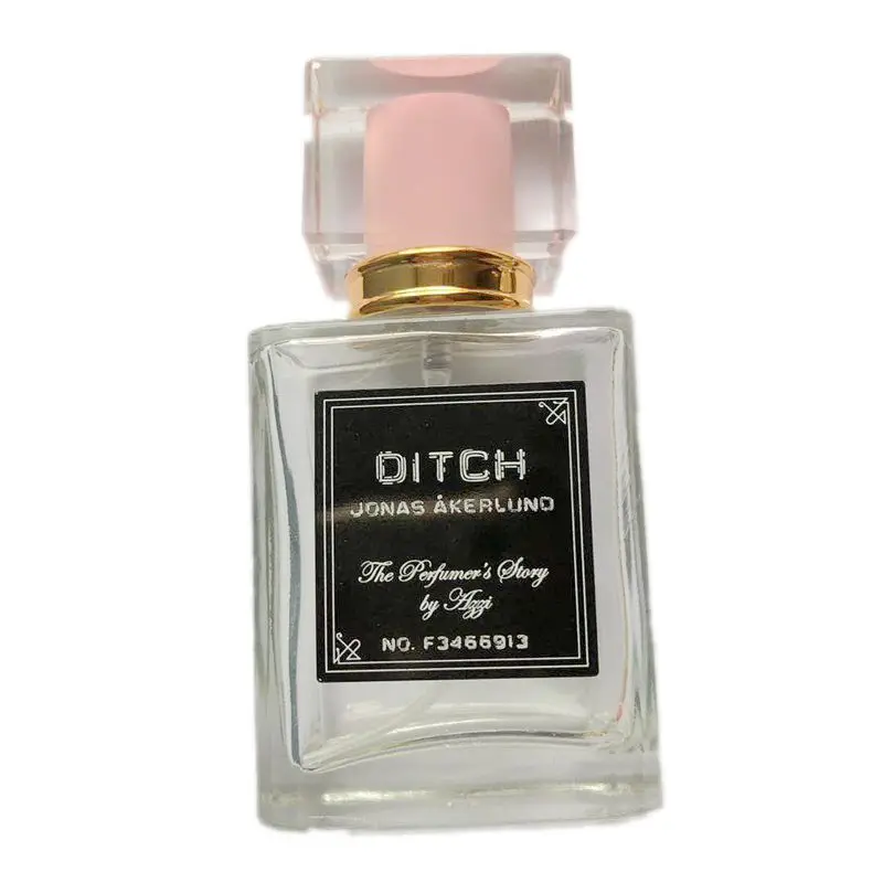 Custom Aluminum Embossed Bottle Label Metal Logo perfume Metal Sticker Metal Wine Label